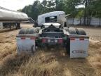 2024 Kenworth Construction W990 for Sale in Shreveport, LA - Rollover