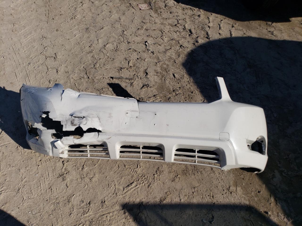 2008 Toyota Highlander VIN: JTEDS41A382013766 Lot: 73938834