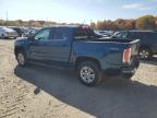 2019 Gmc Canyon Sle for Sale in North Billerica, MA - Side