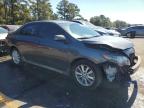 2009 Toyota Corolla Base for Sale in Eight Mile, AL - Front End