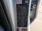 2015 Kia Rio Lx for Sale in Grand Prairie, TX - Side