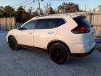 2018 Nissan Rogue S zu verkaufen in Walton, KY - Front End