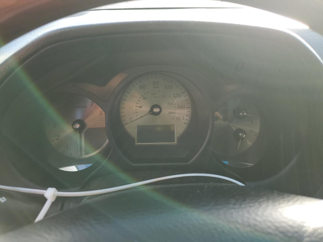 2008 Lexus Gs 350 VIN: JTHBE96S980038358 Lot: 77518114