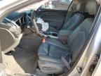 2011 Cadillac Srx Luxury Collection for Sale in Oklahoma City, OK - Front End