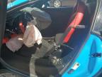 2019 Mclaren Automotive 570S  en Venta en Opa Locka, FL - Front End
