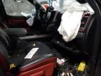 2019 Ram 1500 Rebel en Venta en Ham Lake, MN - All Over