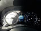 2019 Infiniti Qx80 Luxe იყიდება Opa Locka-ში, FL - Front End