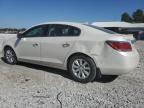 Prairie Grove, AR에서 판매 중인 2013 Buick Lacrosse  - Rear End
