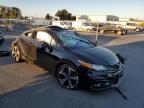 2014 Honda Civic Si for Sale in Sacramento, CA - All Over