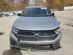 Ellwood City, PA에서 판매 중인 2023 Volkswagen Jetta Sport - Front End