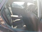 2016 Infiniti Qx50  продається в Elgin, IL - Front End