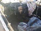 Fredericksburg, VA에서 판매 중인 2012 Chrysler 300  - Burn