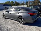 2019 Nissan Altima Sr for Sale in Walton, KY - All Over