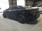 2021 Dodge Charger Police na sprzedaż w Rogersville, MO - Front End