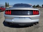 2018 Ford Mustang  na sprzedaż w Rancho Cucamonga, CA - Front End