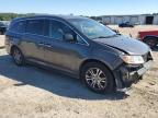 2012 Honda Odyssey Exl na sprzedaż w Conway, AR - All Over