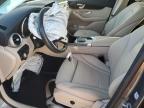 2022 Mercedes-Benz Glc 300 for Sale in Arcadia, FL - Front End