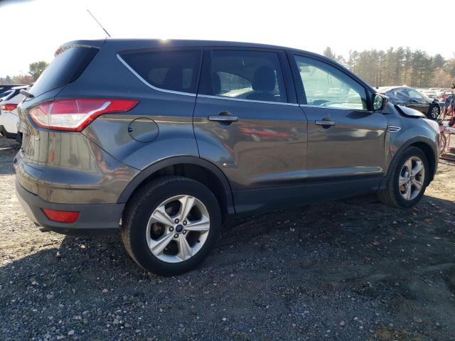  FORD ESCAPE 2016 Серый