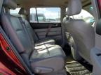 2008 Toyota Highlander Limited de vânzare în Brookhaven, NY - Front End