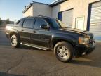 2011 Chevrolet Avalanche Lt იყიდება Pasco-ში, WA - Minor Dent/Scratches