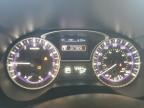 Phoenix, AZ에서 판매 중인 2018 Infiniti Qx60  - Front End