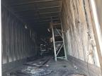 2005 Stoughton Trailer na sprzedaż w Cahokia Heights, IL - Burn
