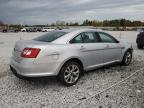 2010 Ford Taurus Sel for Sale in Wayland, MI - Front End