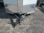 2023 Trail King Equiptrail for Sale in Wichita, KS - Hail