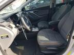 2012 Hyundai Elantra Gls for Sale in Rogersville, MO - Front End
