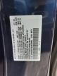 2020 Honda Odyssey Exl for Sale in Hillsborough, NJ - Front End