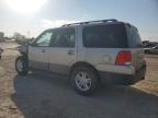 2005 Ford Expedition Xlt for Sale in Oklahoma City, OK - Front End