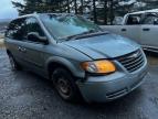 2006 Chrysler Town & Country  zu verkaufen in Anchorage, AK - Front End