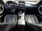 2013 Bmw 328 I за продажба в San Diego, CA - Minor Dent/Scratches