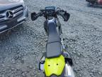 2023 Kawasaki Klx300 E zu verkaufen in Windsor, NJ - Front End