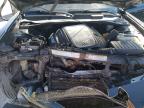 2007 Dodge Charger R/T for Sale in Rogersville, MO - Front End