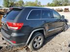 2011 Jeep Grand Cherokee Laredo продається в Lexington, KY - Burn