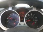 2011 Nissan Juke S en Venta en Van Nuys, CA - Side