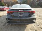 2023 Kia Forte Lx for Sale in North Billerica, MA - Front End