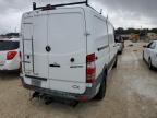 2013 Mercedes-Benz Sprinter 2500 zu verkaufen in Arcadia, FL - Water/Flood