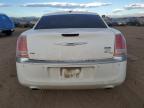 2013 Chrysler 300C  продається в Brighton, CO - Hail