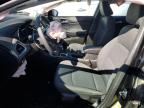 2019 Chevrolet Cruze Ls na sprzedaż w Wichita, KS - Front End