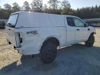 2022 Ford Ranger Xl for Sale in Concord, NC - All Over