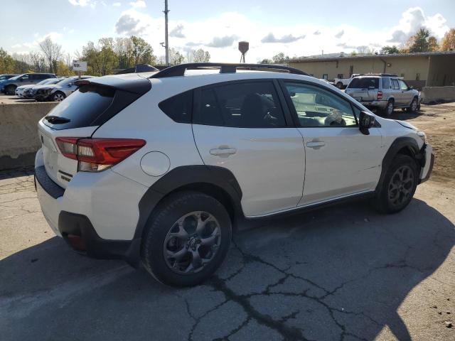 JF2GTHRC0MH266211 Subaru Crosstrek  3