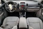 2012 Kia Sorento Base for Sale in Newton, AL - Front End