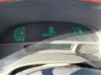 2004 Cadillac Deville  for Sale in Fairburn, GA - Front End