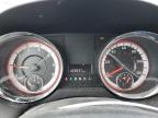 2013 Dodge Grand Caravan Sxt продається в Candia, NH - Rear End