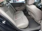 2011 Buick Lacrosse Cxs de vânzare în Brookhaven, NY - Front End