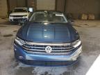 2021 Volkswagen Jetta S de vânzare în West Mifflin, PA - Rear End