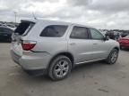 2011 Dodge Durango Express на продаже в Wilmer, TX - Rear End