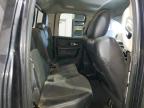2017 Ram 1500 Laramie for Sale in Tulsa, OK - Front End